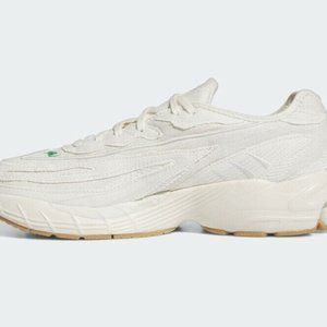 adidas Orketro x Sean Wotherspoon size 8